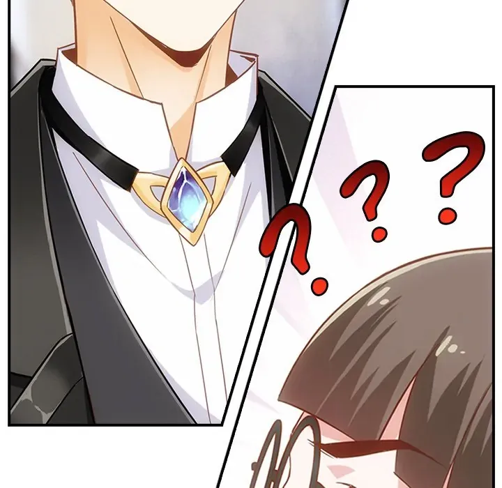 Dating Advice Chapter 1 Online - página 42