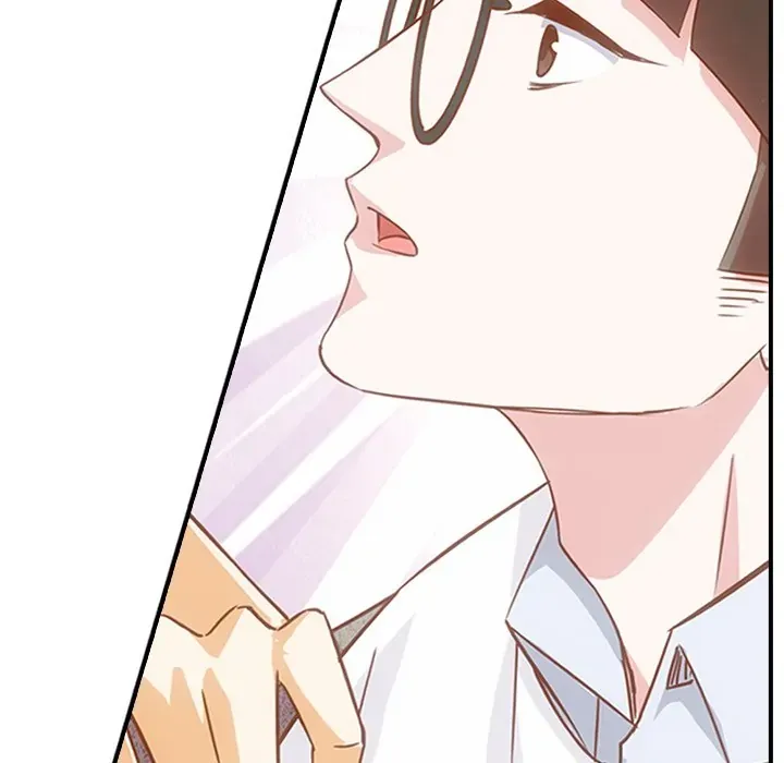 Dating Advice Chapter 1 Online - página 43