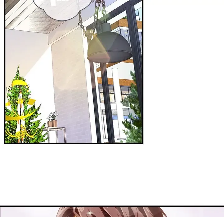 Dating Advice Chapter 1 Online - página 48