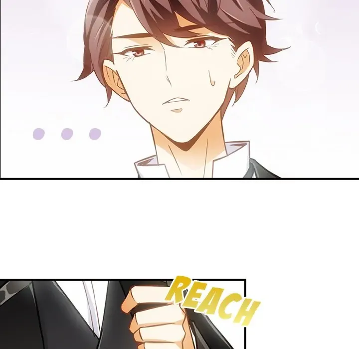 Dating Advice Chapter 1 Online - página 49