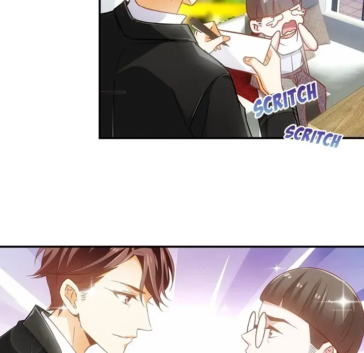 Dating Advice Chapter 1 Online - página 51
