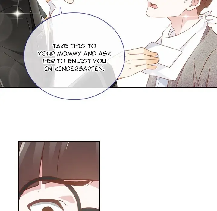 Dating Advice Chapter 1 Online - página 52