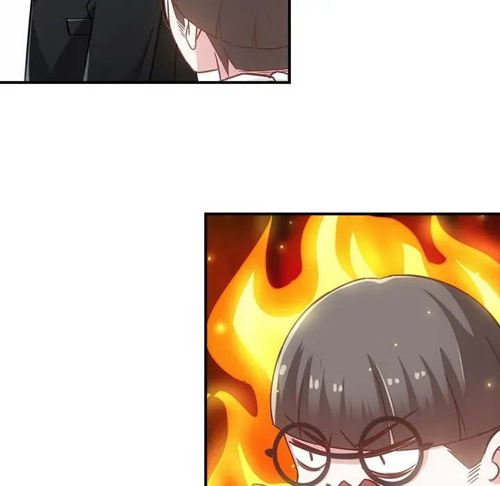Dating Advice Chapter 1 Online - página 56