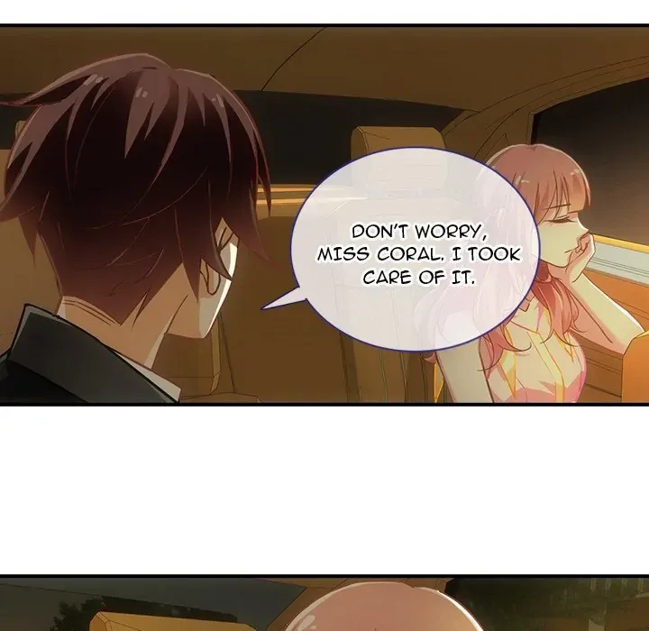 Dating Advice Chapter 1 Online - página 63