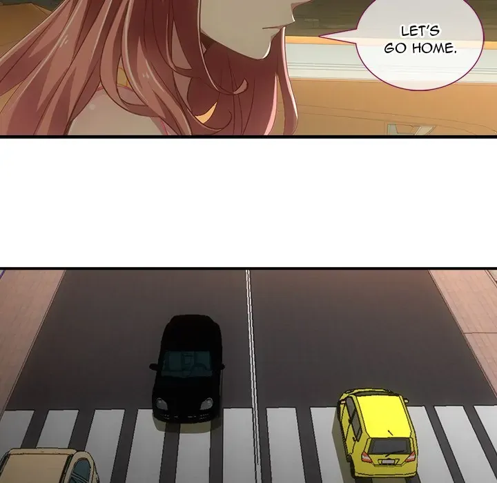 Dating Advice Chapter 1 Online - página 65