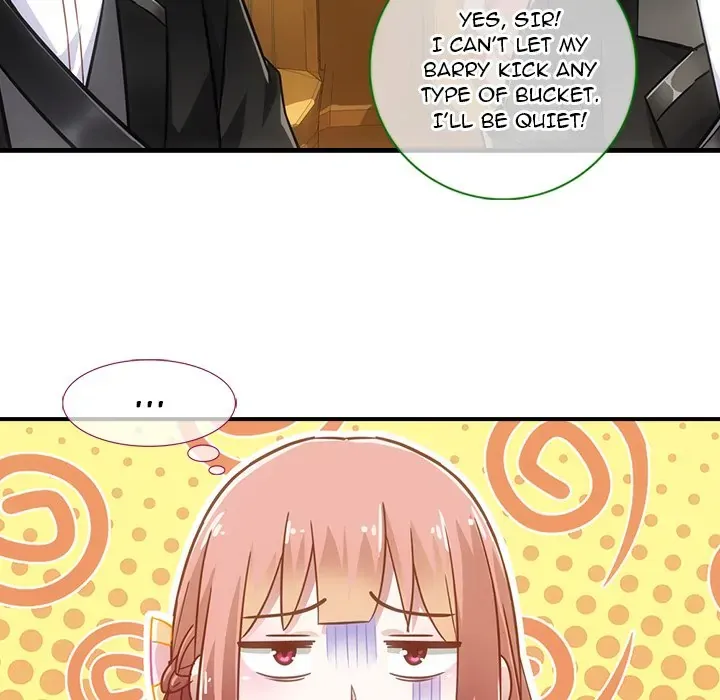 Dating Advice Chapter 1 Online - página 73