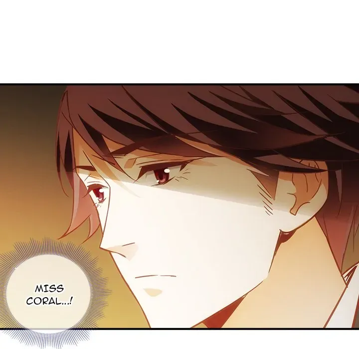 Dating Advice Chapter 1 Online - página 75