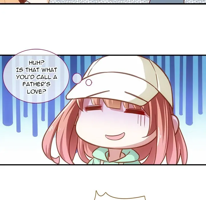 Dating Advice Chapter 10 Online - página 10