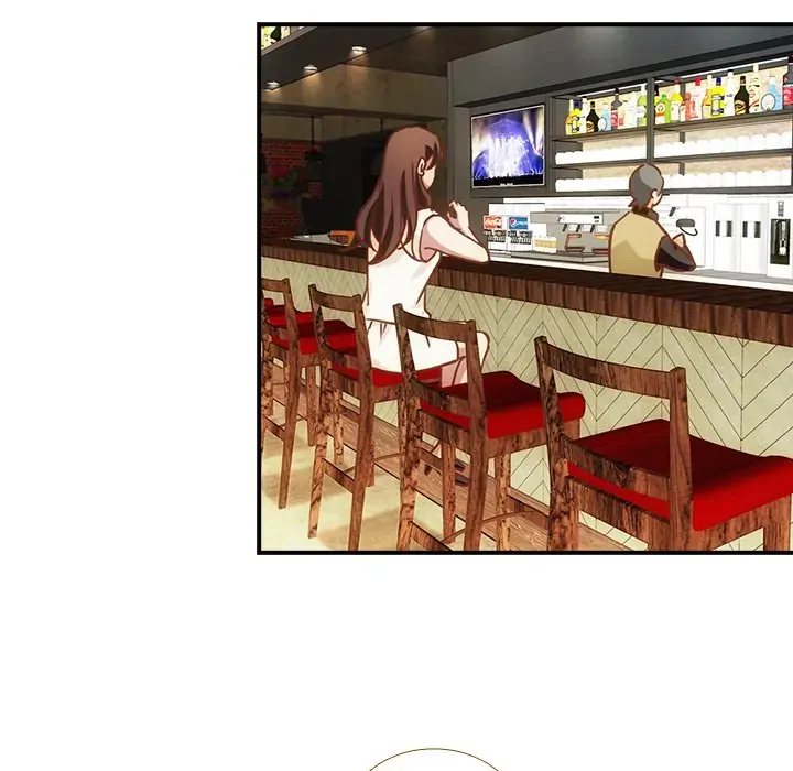 Dating Advice Chapter 10 Online - página 25