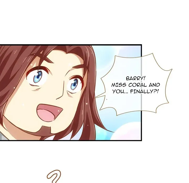 Dating Advice Chapter 10 Online - página 42