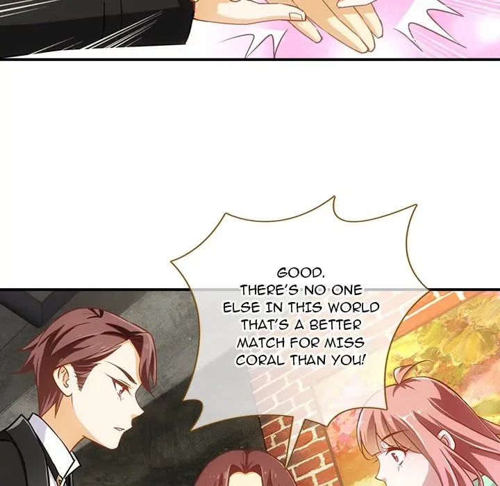 Dating Advice Chapter 10 Online - página 44