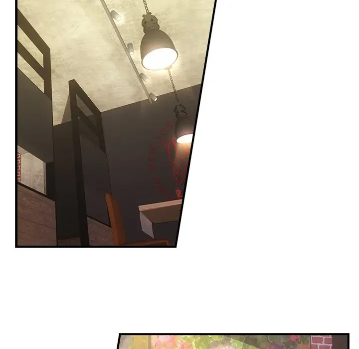Dating Advice Chapter 10 Online - página 54