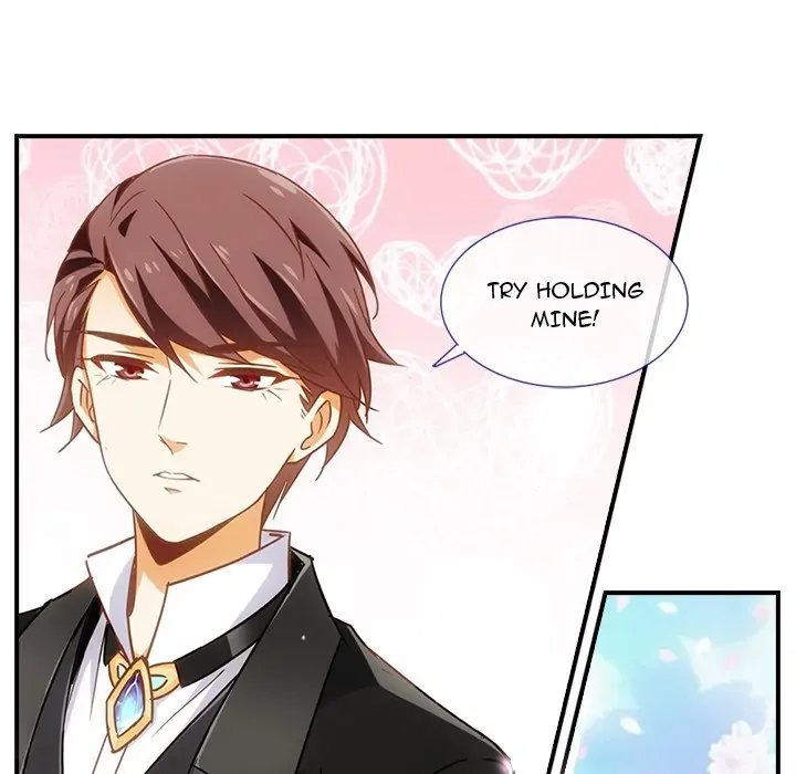 Dating Advice Chapter 10 Online - página 60