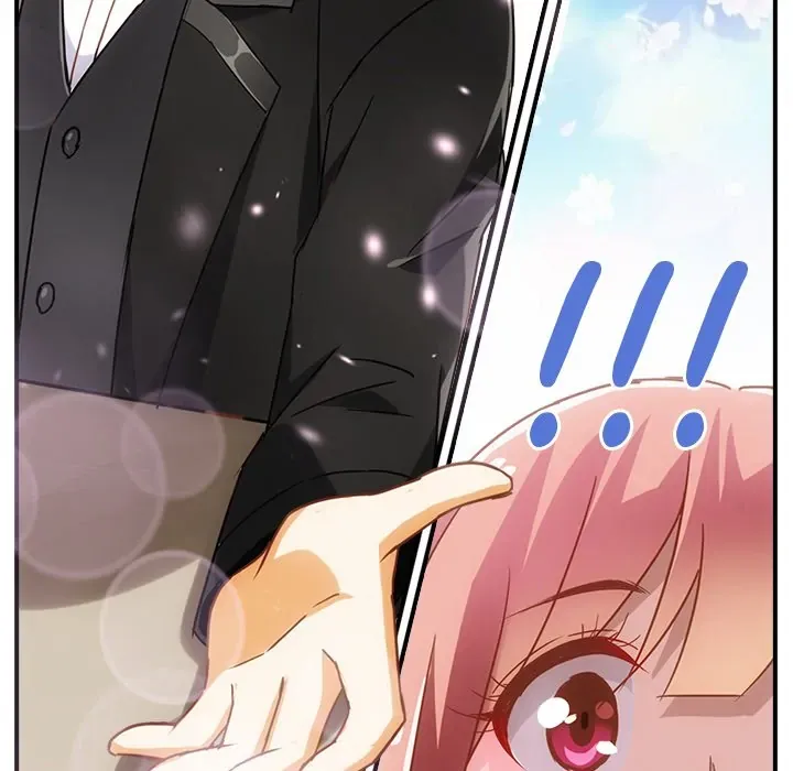 Dating Advice Chapter 10 Online - página 61