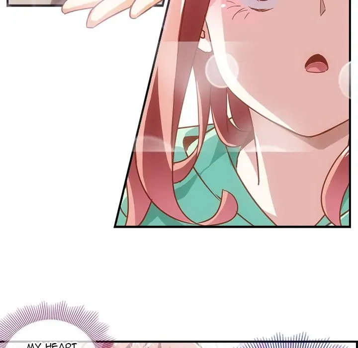 Dating Advice Chapter 10 Online - página 62