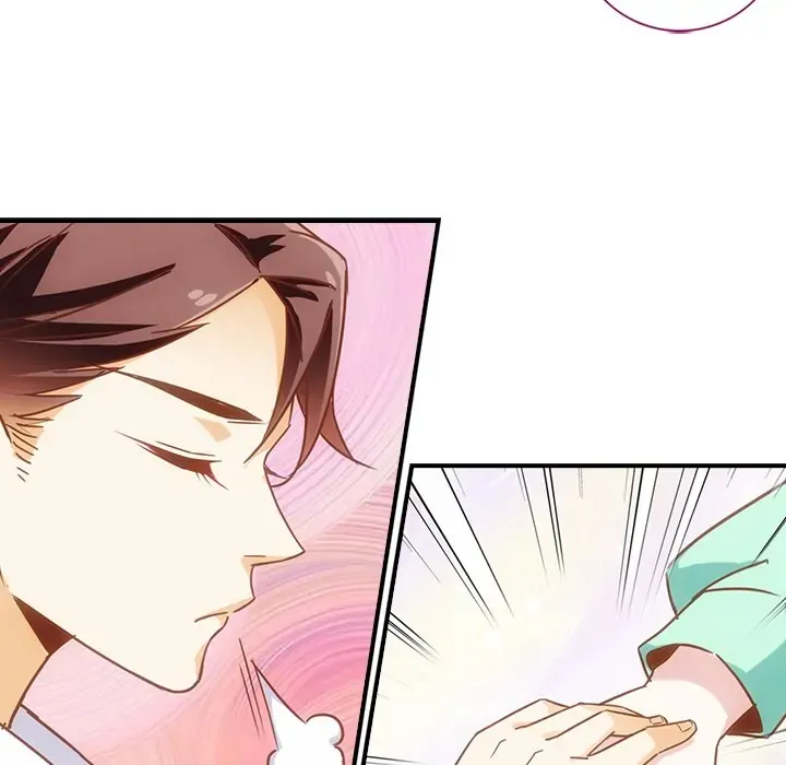Dating Advice Chapter 10 Online - página 65