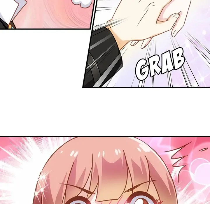Dating Advice Chapter 10 Online - página 66
