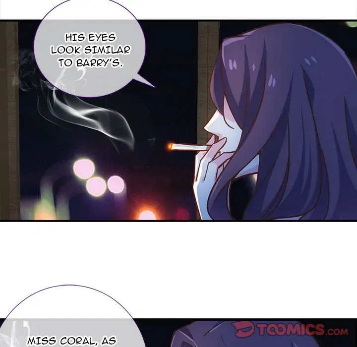 Dating Advice Chapter 11 Online - página 19