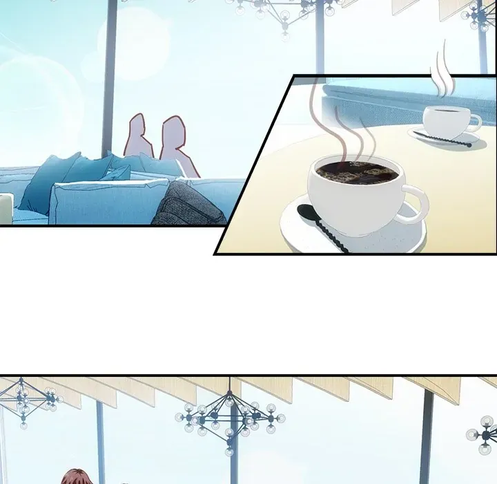 Dating Advice Chapter 11 Online - página 30