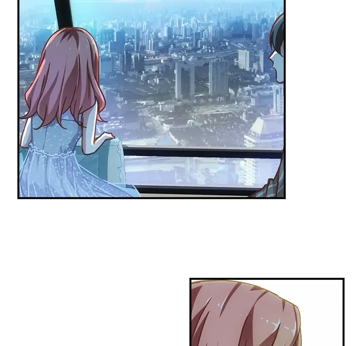Dating Advice Chapter 11 Online - página 32