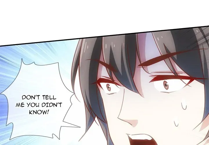 Dating Advice Chapter 12 Online - página 3