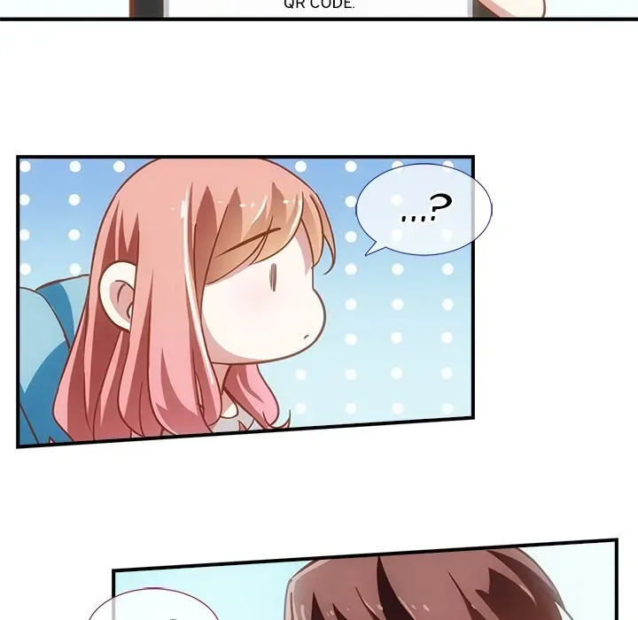 Dating Advice Chapter 12 Online - página 8