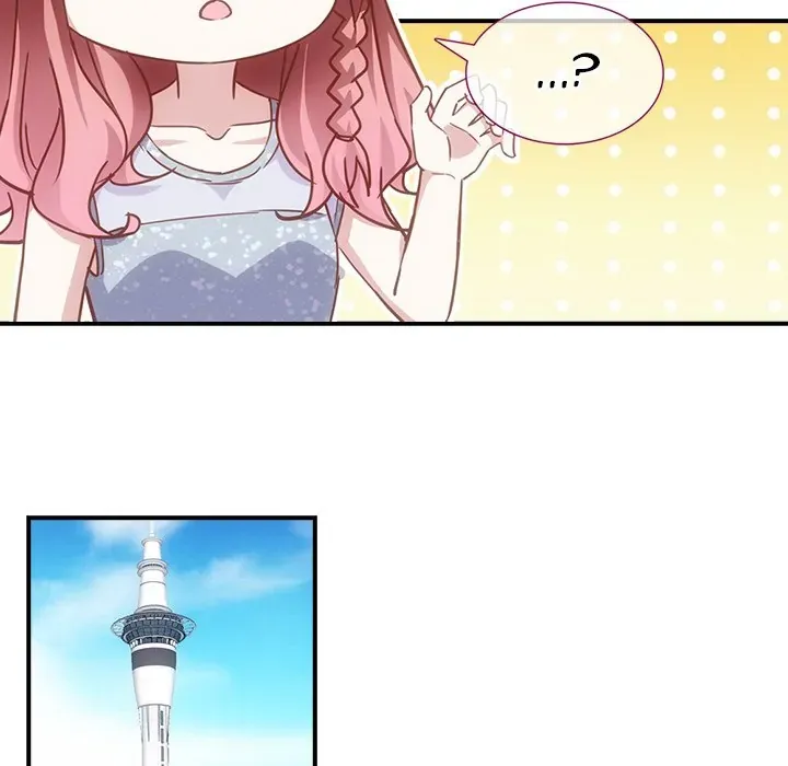 Dating Advice Chapter 12 Online - página 36