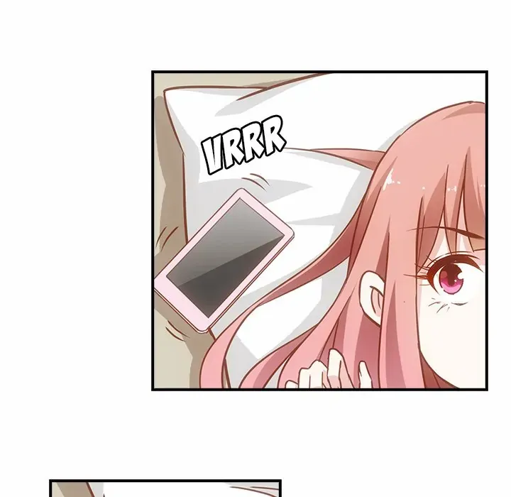 Dating Advice Chapter 13 Online - página 15