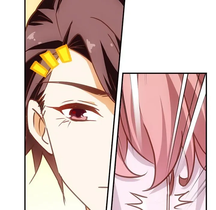 Dating Advice Chapter 13 Online - página 29