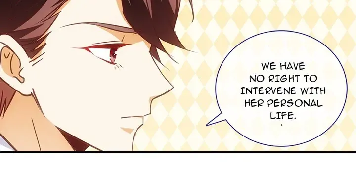 Dating Advice Chapter 13 Online - página 44