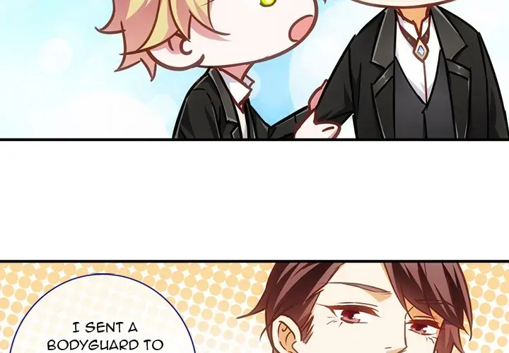Dating Advice Chapter 14 Online - página 4