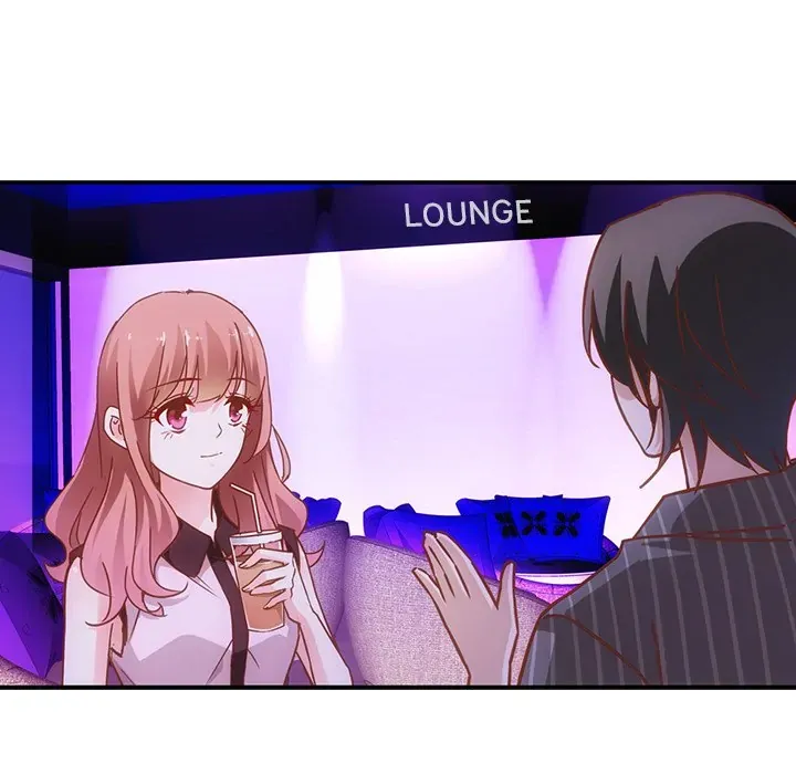 Dating Advice Chapter 14 Online - página 17