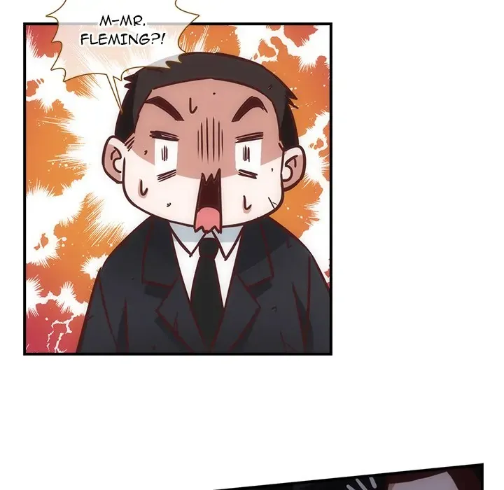 Dating Advice Chapter 14 Online - página 44