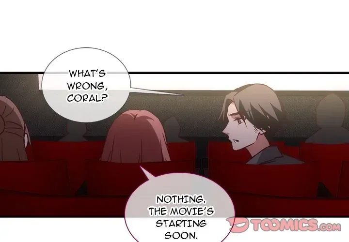 Dating Advice Chapter 15 Online - página 2