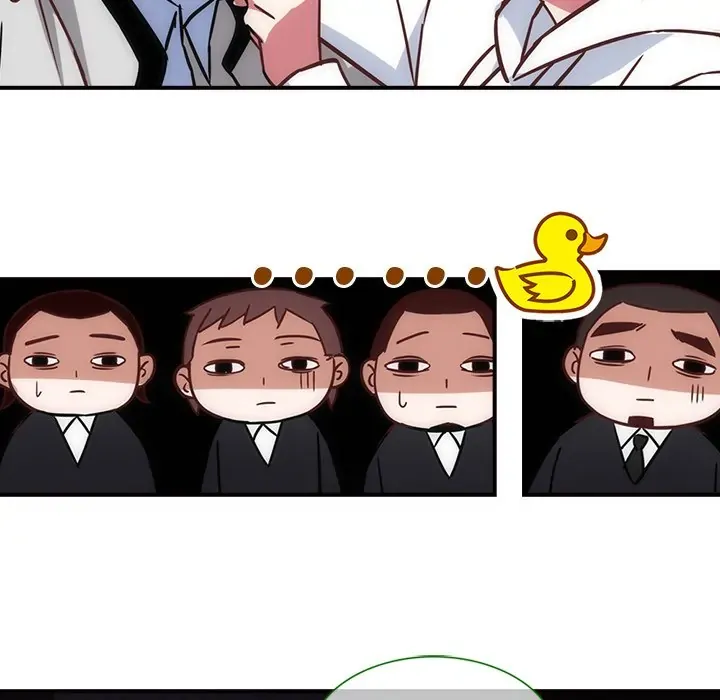 Dating Advice Chapter 15 Online - página 8