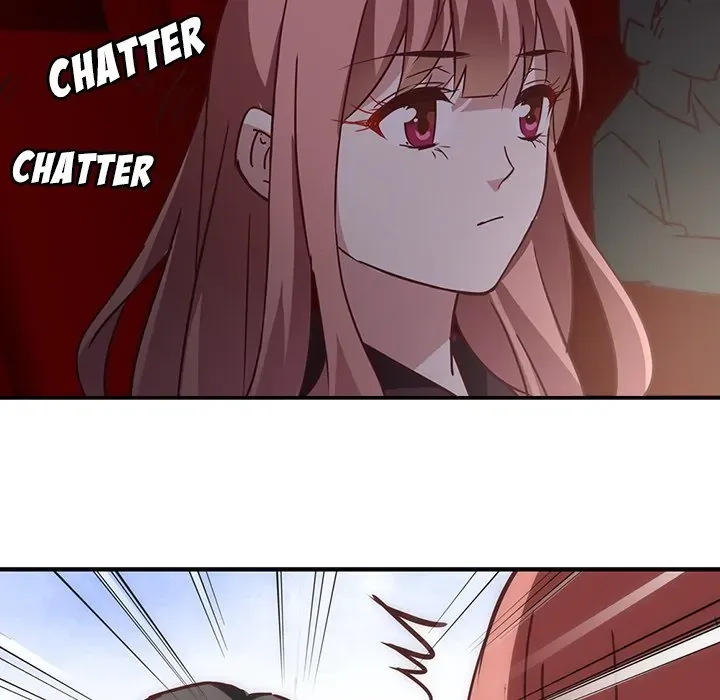 Dating Advice Chapter 15 Online - página 15
