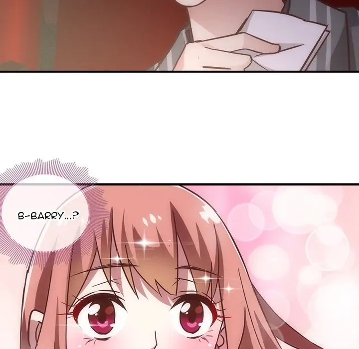 Dating Advice Chapter 15 Online - página 19