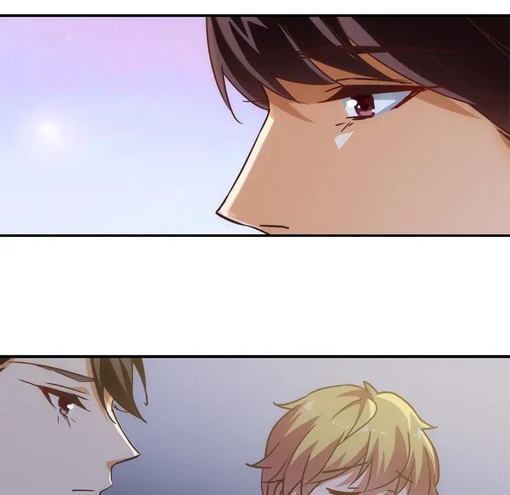 Dating Advice Chapter 15 Online - página 25