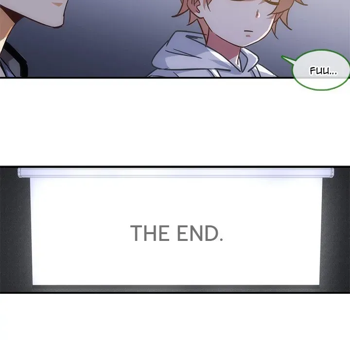 Dating Advice Chapter 15 Online - página 26