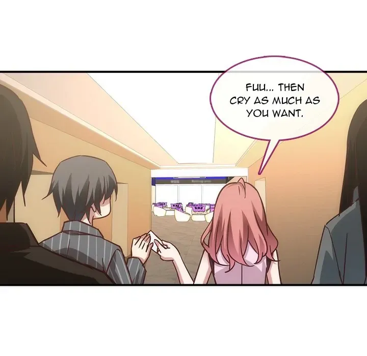 Dating Advice Chapter 15 Online - página 32