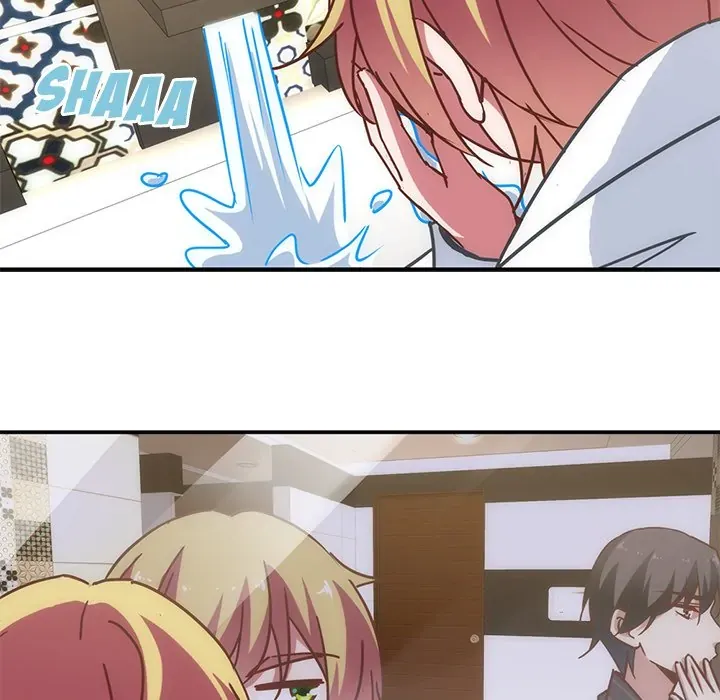 Dating Advice Chapter 15 Online - página 41