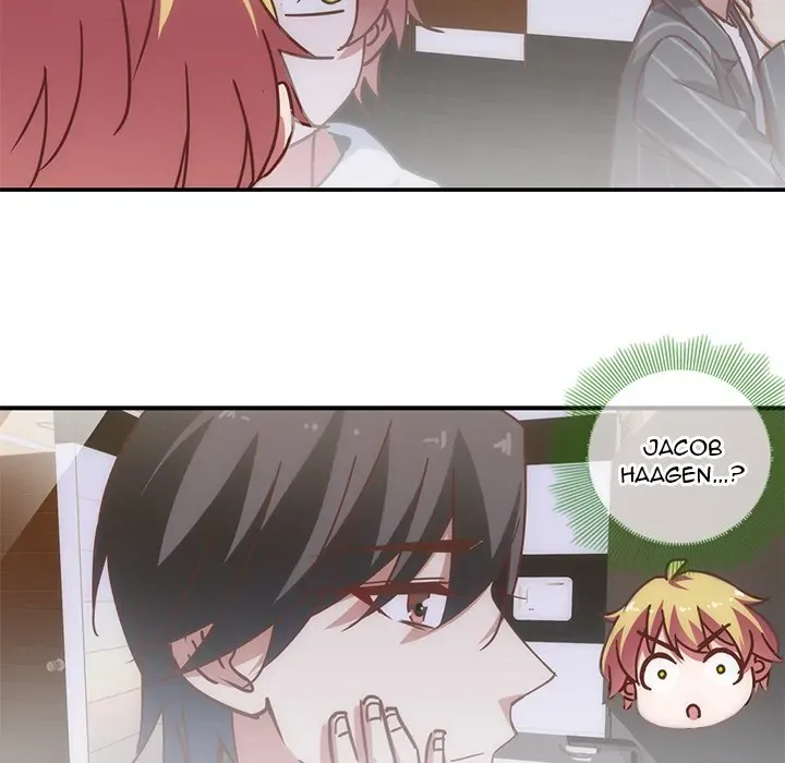 Dating Advice Chapter 15 Online - página 42