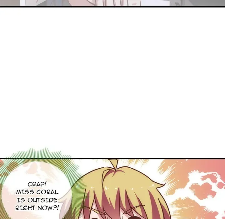 Dating Advice Chapter 15 Online - página 43