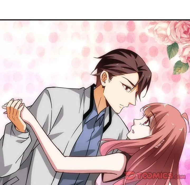 Dating Advice Chapter 15 Online - página 46