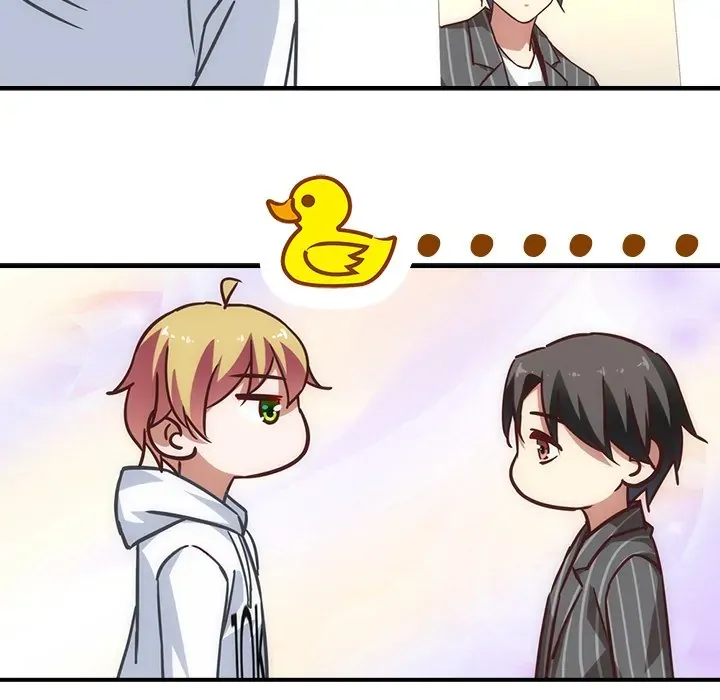 Dating Advice Chapter 15 Online - página 49