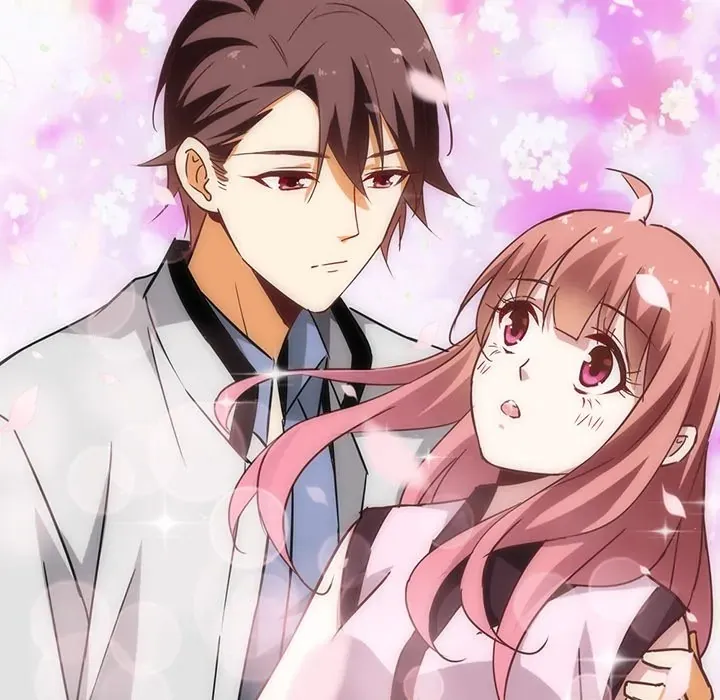 Dating Advice Chapter 15 Online - página 59