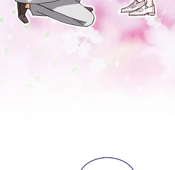 Dating Advice Chapter 15 Online - página 62