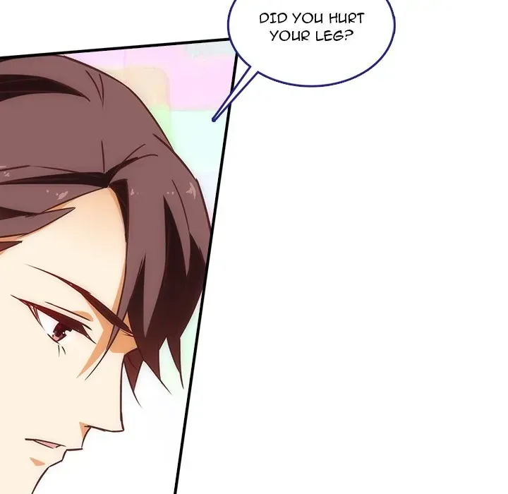 Dating Advice Chapter 15 Online - página 63