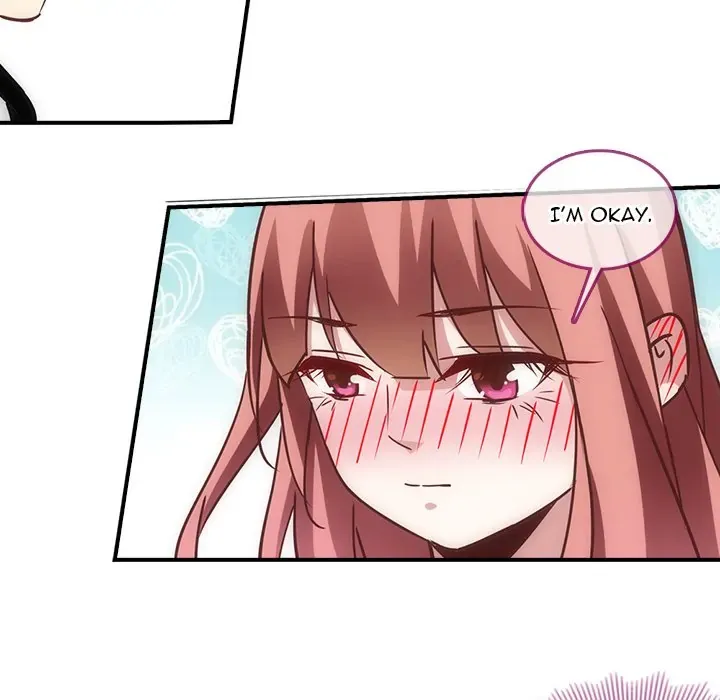 Dating Advice Chapter 15 Online - página 64