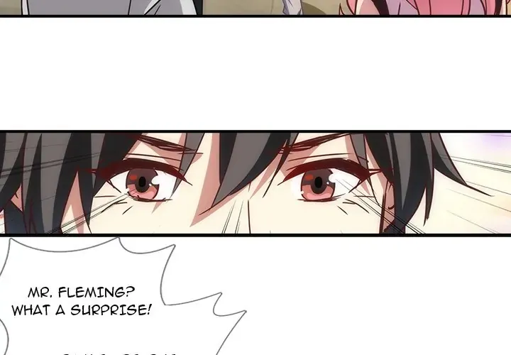 Dating Advice Chapter 16 Online - página 2